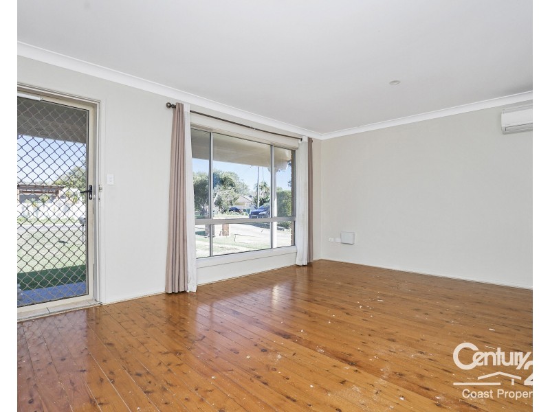 27 Kerry Crescent, Berkeley Vale NSW 2261