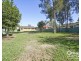 27 Kerry Crescent, Berkeley Vale NSW 2261