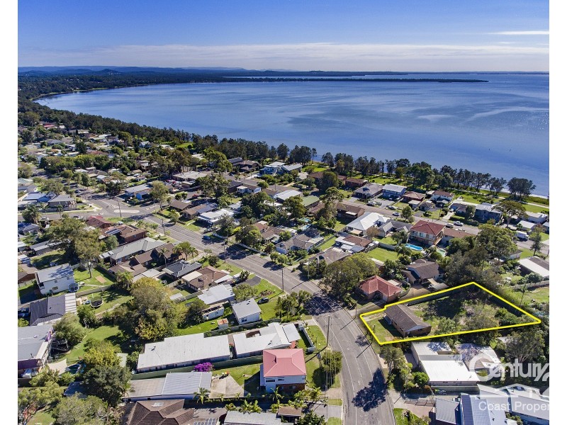 27 Kerry Crescent, Berkeley Vale NSW 2261