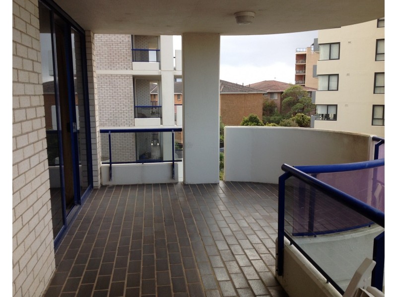 12/38-42 Dening Street, The Entrance NSW 2261