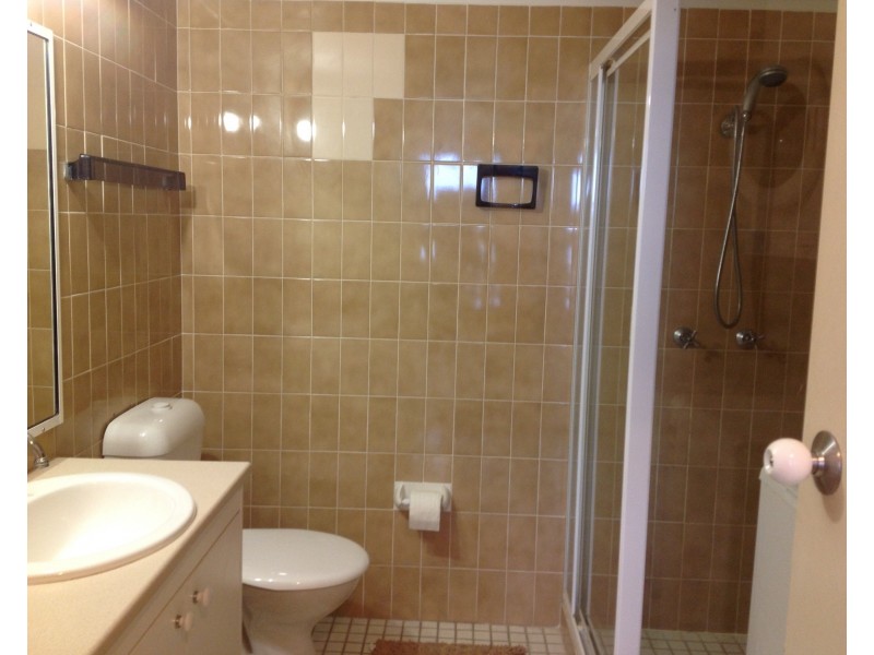 12/38-42 Dening Street, The Entrance NSW 2261