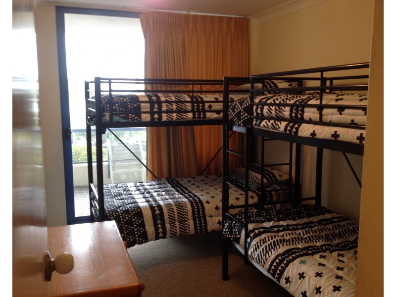 12/38-42 Dening Street, The Entrance NSW 2261