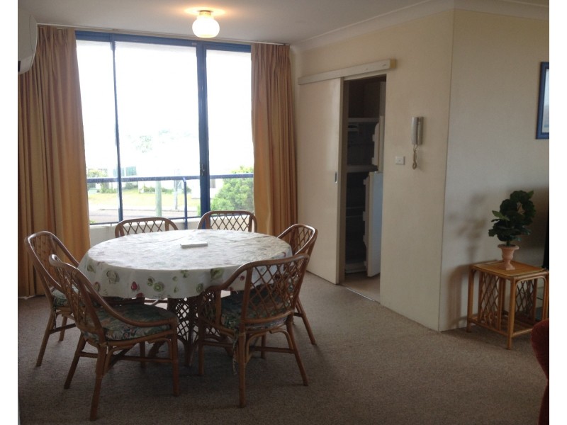 12/38-42 Dening Street, The Entrance NSW 2261