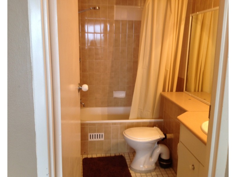 12/38-42 Dening Street, The Entrance NSW 2261