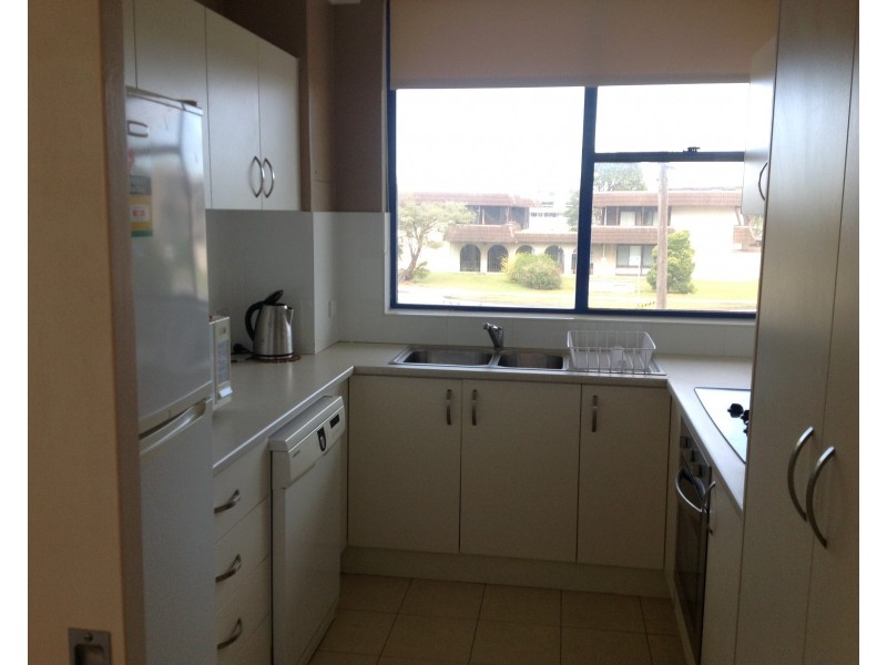 12/38-42 Dening Street, The Entrance NSW 2261