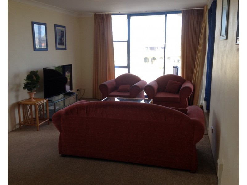 12/38-42 Dening Street, The Entrance NSW 2261