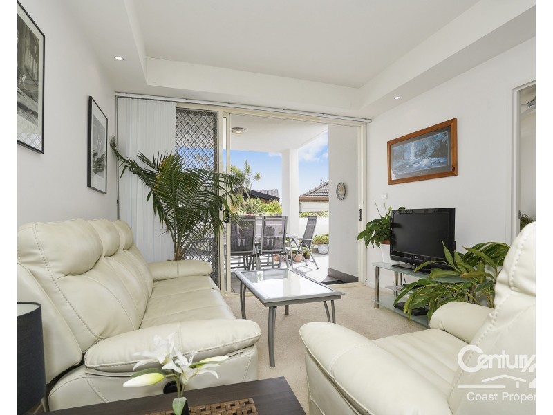 5/2-6  Beach Street, The Entrance NSW 2261