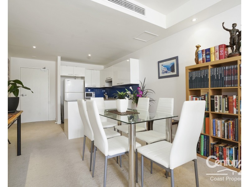 5/2-6  Beach Street, The Entrance NSW 2261