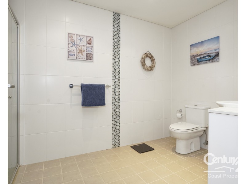 5/2-6  Beach Street, The Entrance NSW 2261