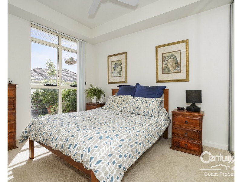 5/2-6  Beach Street, The Entrance NSW 2261