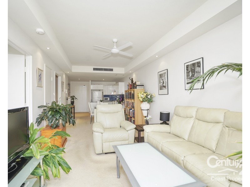 5/2-6  Beach Street, The Entrance NSW 2261