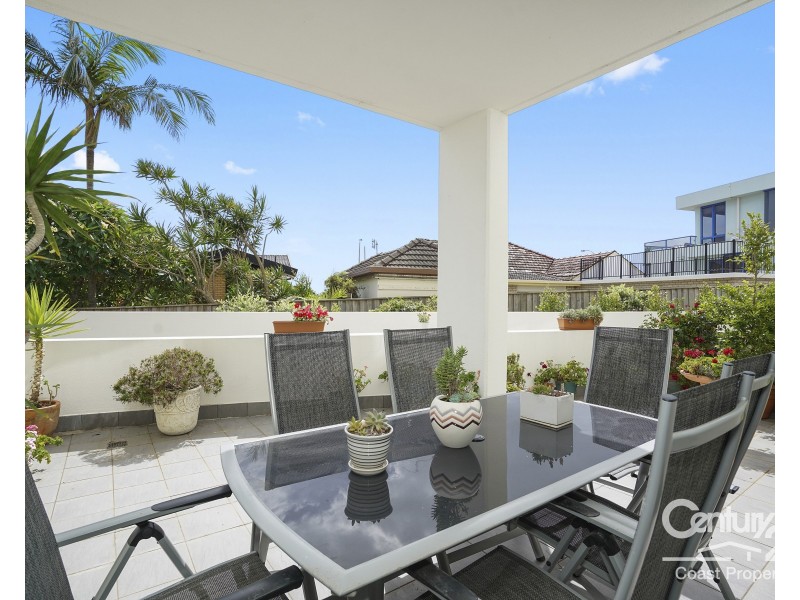 5/2-6  Beach Street, The Entrance NSW 2261