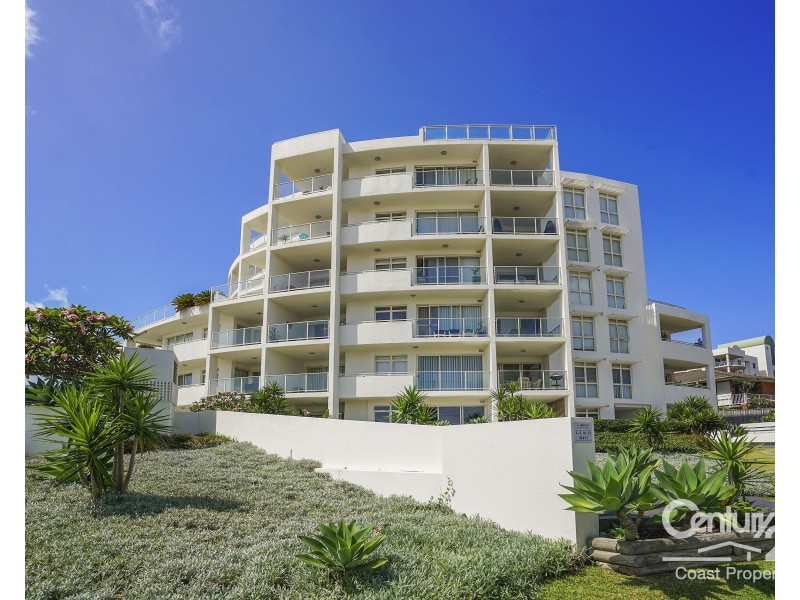 5/2-6  Beach Street, The Entrance NSW 2261