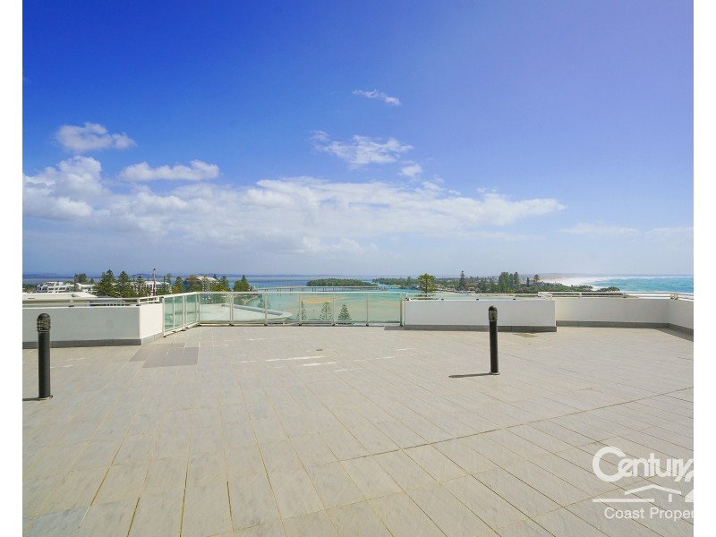 5/2-6  Beach Street, The Entrance NSW 2261