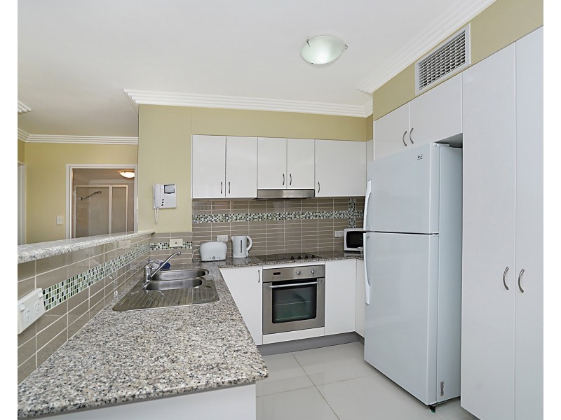 13/1-5 Bayview Avenue, The Entrance NSW 2261