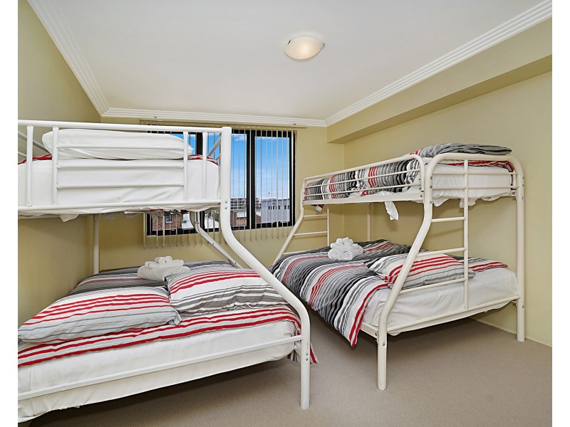 13/1-5 Bayview Avenue, The Entrance NSW 2261