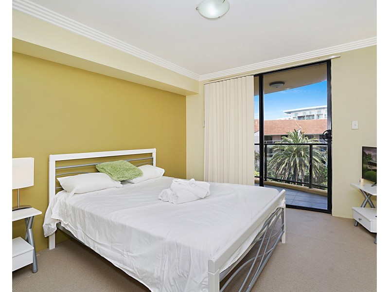 13/1-5 Bayview Avenue, The Entrance NSW 2261