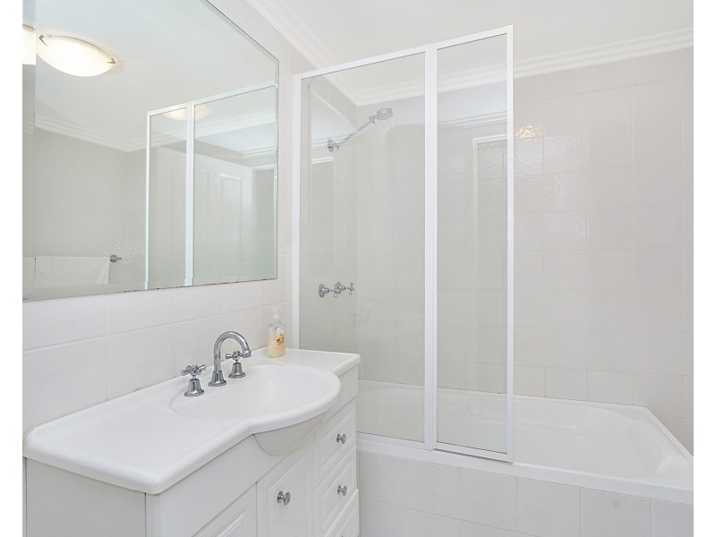 13/1-5 Bayview Avenue, The Entrance NSW 2261