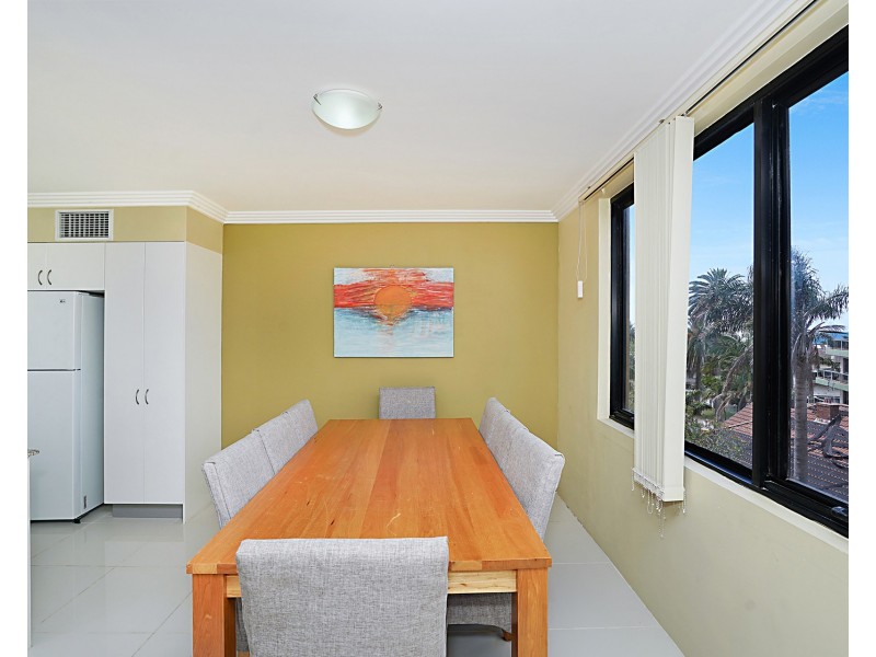 13/1-5 Bayview Avenue, The Entrance NSW 2261