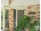 209 Cygnet Drive, Berkeley Vale NSW 2261