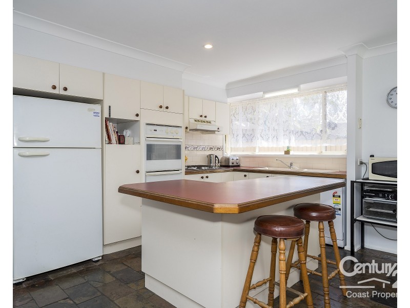 209 Cygnet Drive, Berkeley Vale NSW 2261
