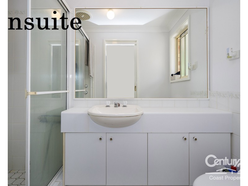 209 Cygnet Drive, Berkeley Vale NSW 2261