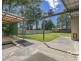 209 Cygnet Drive, Berkeley Vale NSW 2261