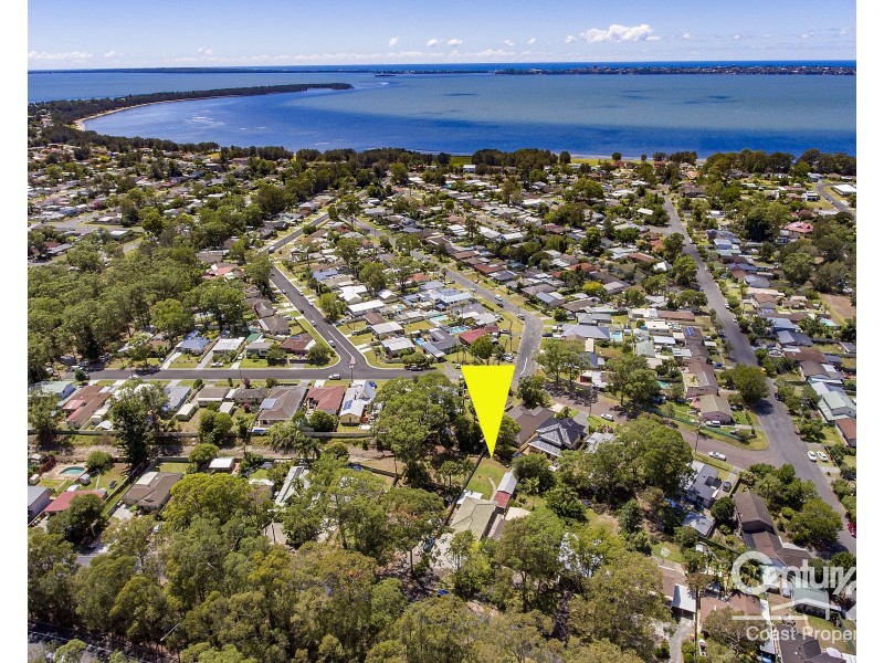 209 Cygnet Drive, Berkeley Vale NSW 2261