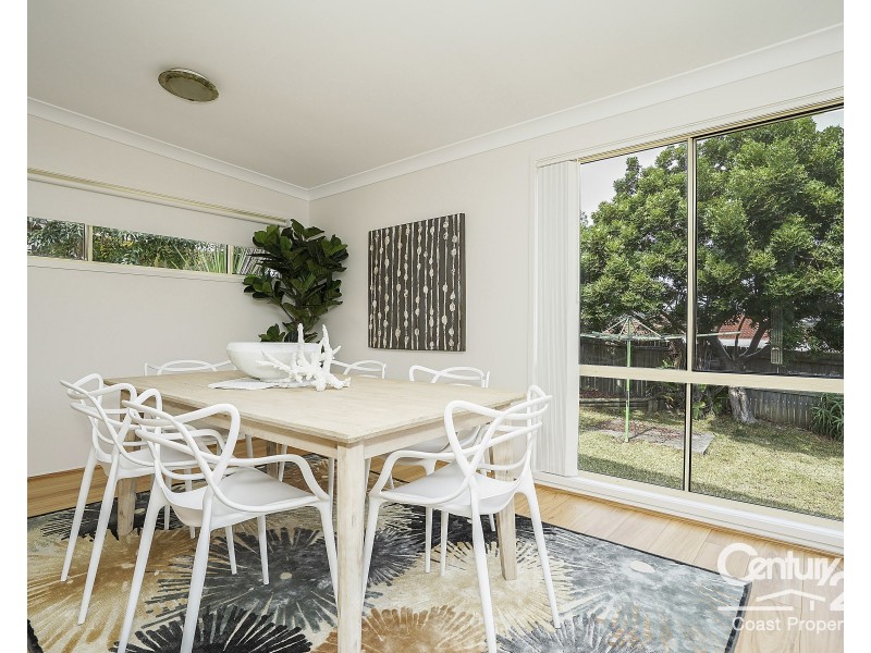 17 Morley Avenue, Bateau Bay NSW 2261