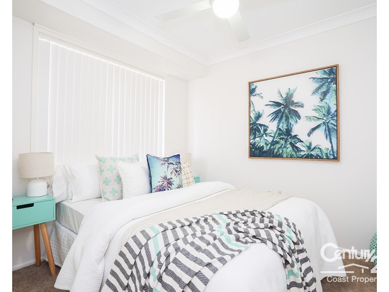 17 Morley Avenue, Bateau Bay NSW 2261