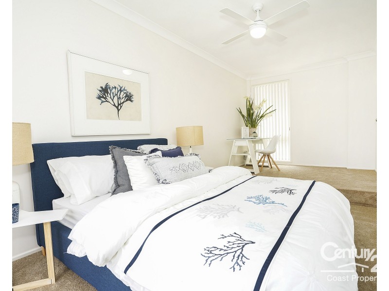 17 Morley Avenue, Bateau Bay NSW 2261