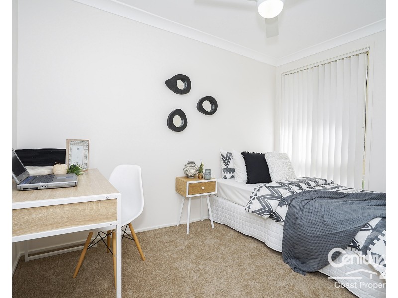 17 Morley Avenue, Bateau Bay NSW 2261