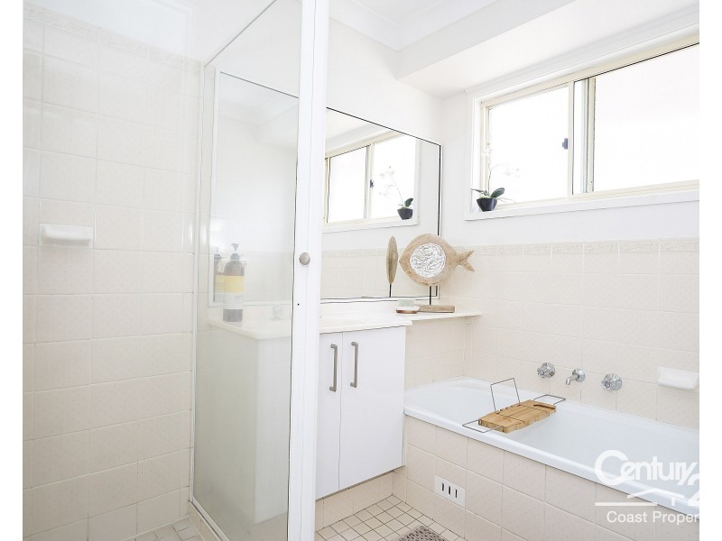 17 Morley Avenue, Bateau Bay NSW 2261