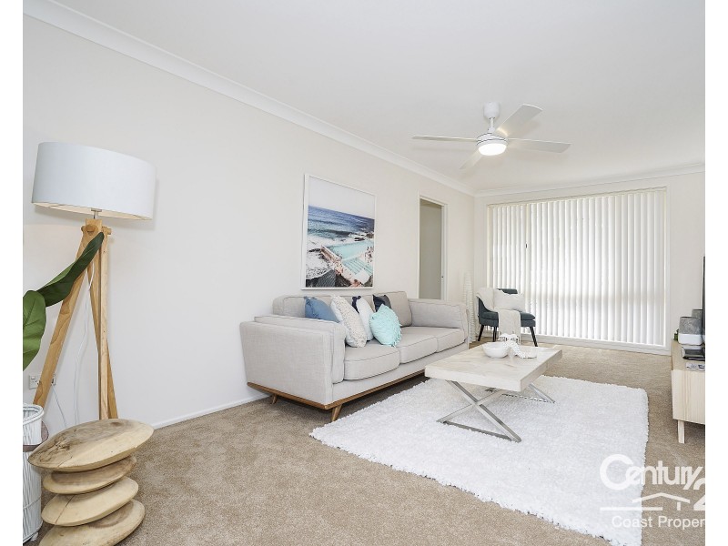 17 Morley Avenue, Bateau Bay NSW 2261
