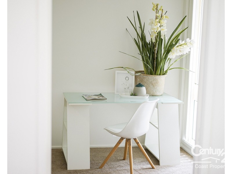 17 Morley Avenue, Bateau Bay NSW 2261