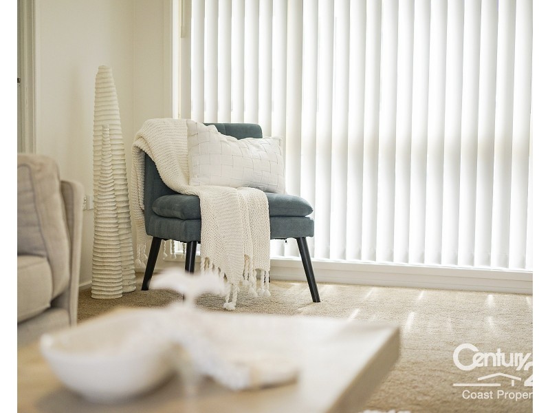 17 Morley Avenue, Bateau Bay NSW 2261