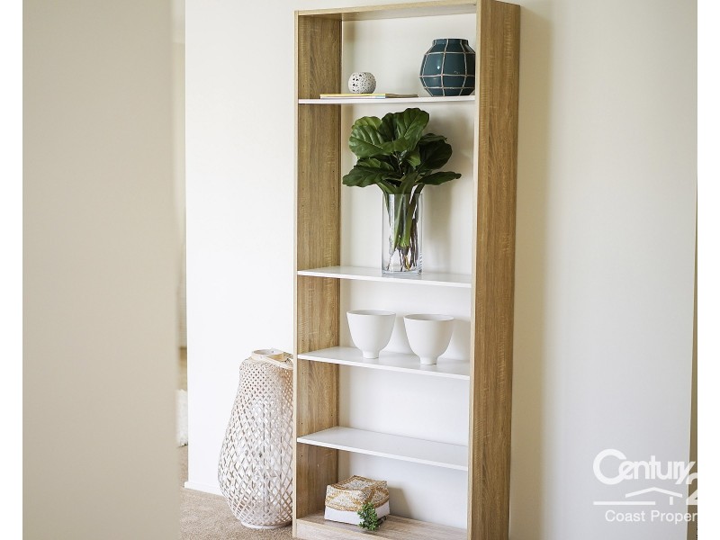 17 Morley Avenue, Bateau Bay NSW 2261