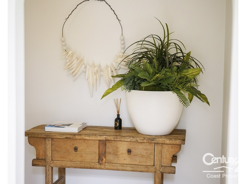 17 Morley Avenue, Bateau Bay NSW 2261