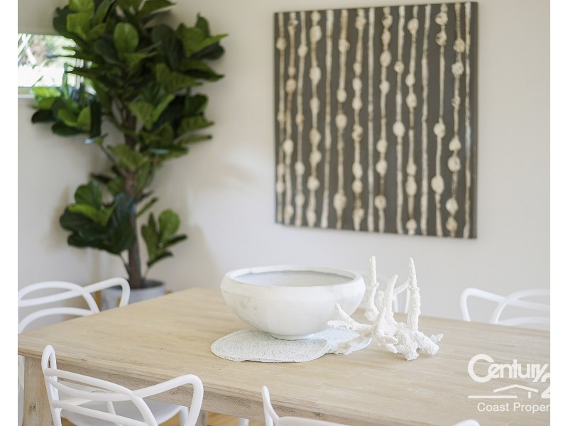 17 Morley Avenue, Bateau Bay NSW 2261