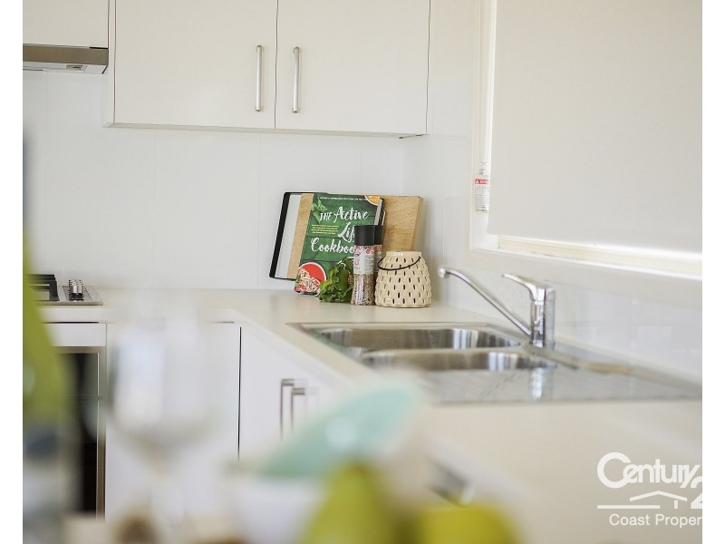 17 Morley Avenue, Bateau Bay NSW 2261