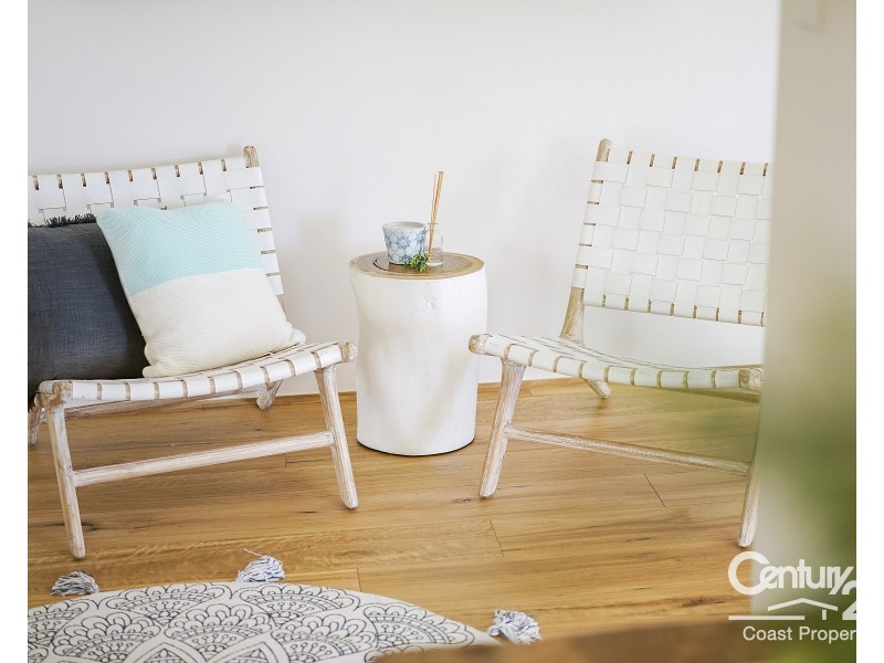 17 Morley Avenue, Bateau Bay NSW 2261