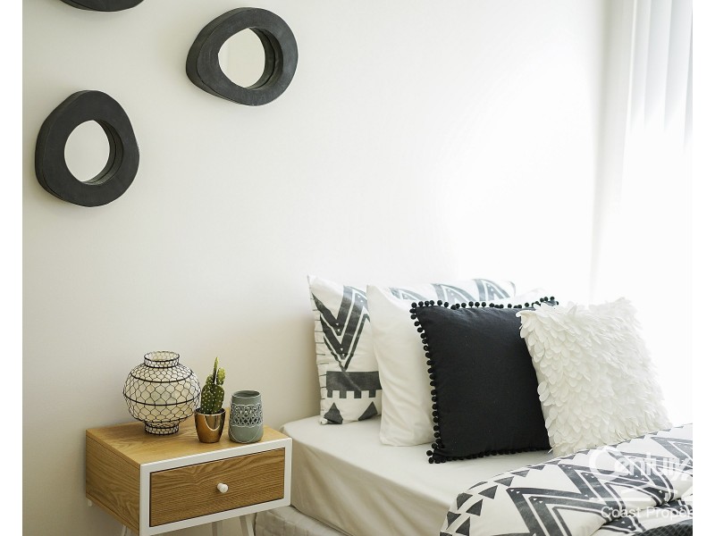 17 Morley Avenue, Bateau Bay NSW 2261