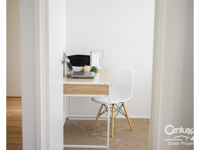 17 Morley Avenue, Bateau Bay NSW 2261