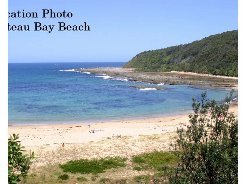 17 Morley Avenue, Bateau Bay NSW 2261