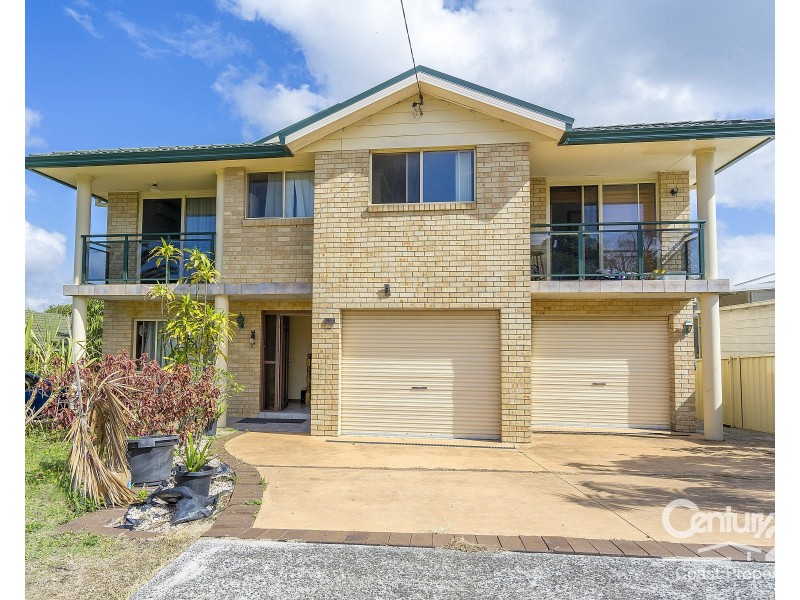 43 Fraser Road, Long Jetty NSW 2261