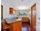 43 Fraser Road, Long Jetty NSW 2261