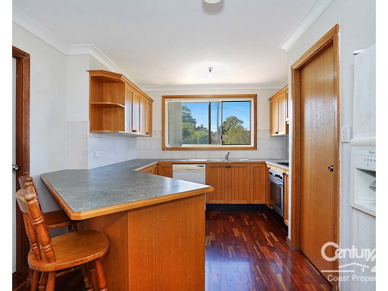 43 Fraser Road, Long Jetty NSW 2261
