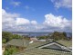 43 Fraser Road, Long Jetty NSW 2261