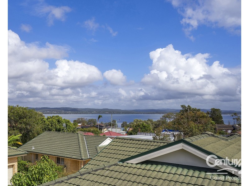 43 Fraser Road, Long Jetty NSW 2261
