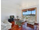 43 Fraser Road, Long Jetty NSW 2261